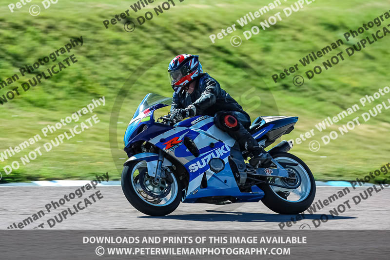enduro digital images;event digital images;eventdigitalimages;lydden hill;lydden no limits trackday;lydden photographs;lydden trackday photographs;no limits trackdays;peter wileman photography;racing digital images;trackday digital images;trackday photos